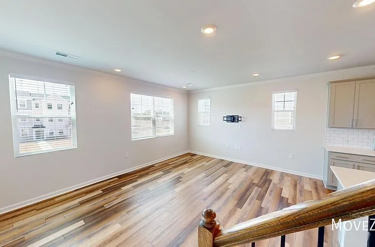2443 Chert Ln — Photo 20