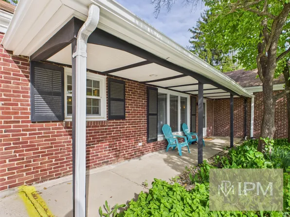 1371 Irving Rd, York, PA 17403