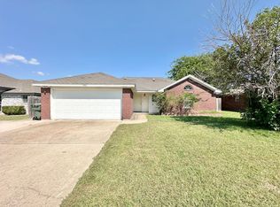 3302 Trey St, Killeen, TX 76542