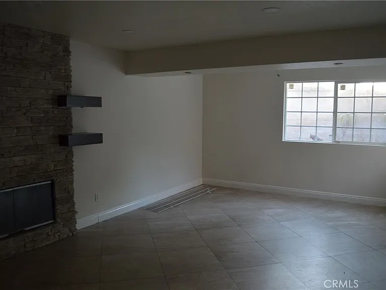 7480 Addison Rd — Photo 15