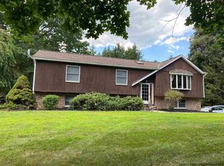136 S Riverside Rd, Lloyd, NY 12528