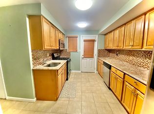 (Undisclosed Address), Howard Beach, NY 11414