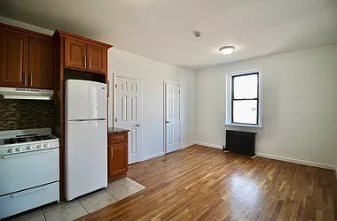 Rented by Hagstrom Management Inc