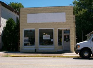 2184 Rice Ave, Lake City, PA 16423