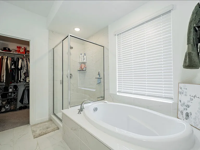 3056 Wind Knot Way — Photo 21