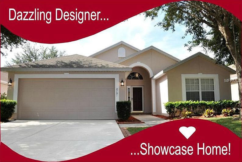 1st image of 2721 Bellewater Pl