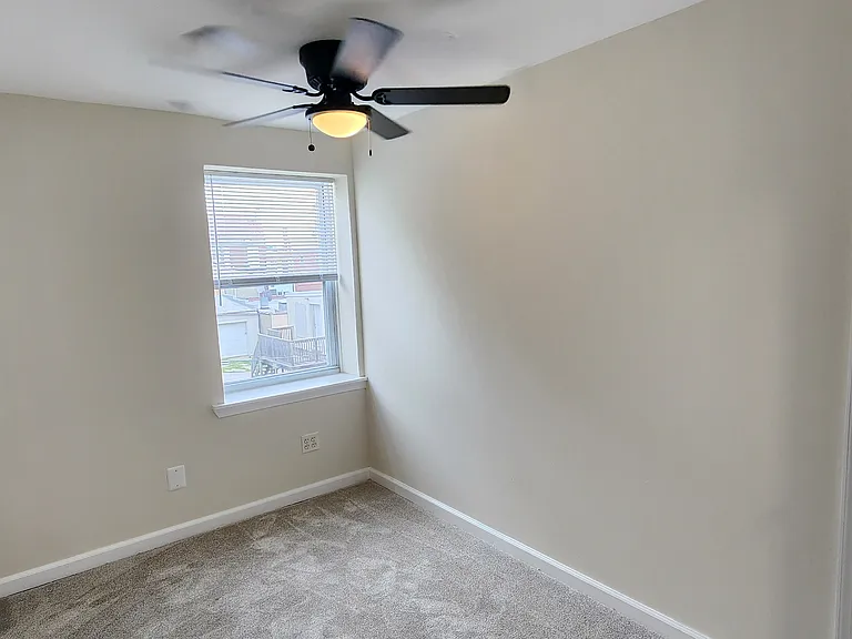217 Pearl St #2 — Photo 38