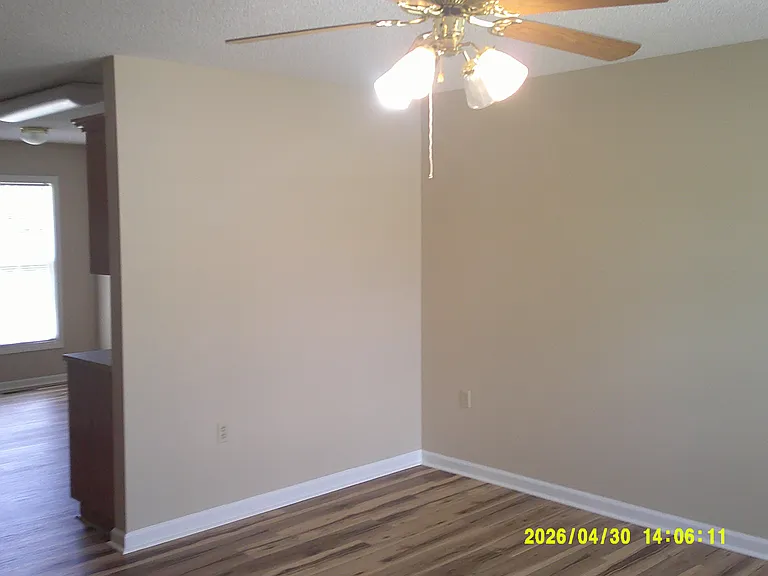 496 23rd Avenue Dr NE — Photo 4