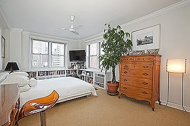 Sold by Nest Seekers International