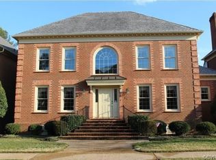 13903 Turnberry Ct, Midlothian, VA 23113