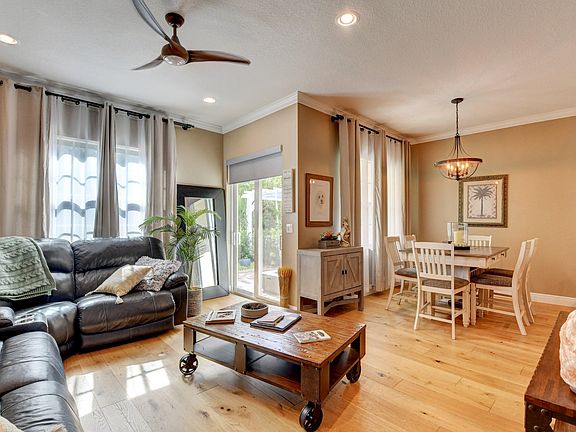 3rd image of 2605 Frederick Boulevard