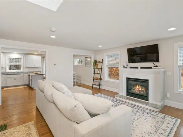 217 S Main Street, Seabrook, NH 03874