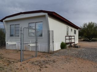 12805 S Cherokee Ln, Tucson, AZ 85736