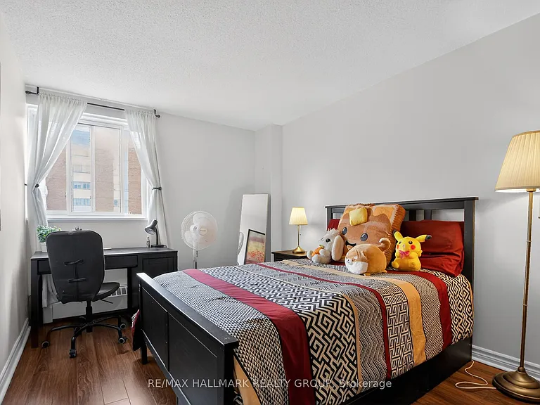 1465 Baseline Rd #803 — Photo 20