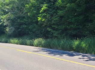 Lake Leland, Quilcene, WA 98376