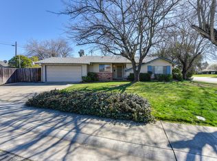 7200 Midnight Way, Citrus Heights, CA 95621