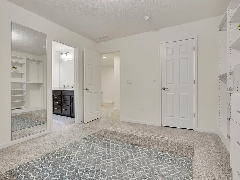 694 Dewmar Dr — Photo 34