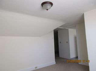 805 State St #3, Hood River, OR 97031