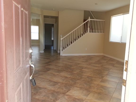 3rd image of 12654 Dulce St