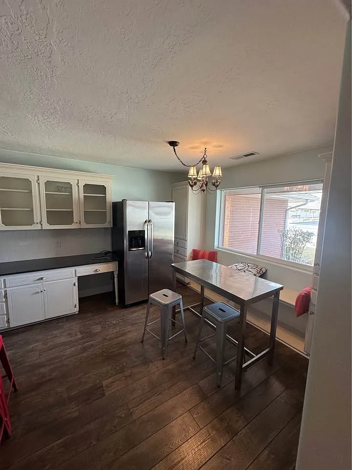 1 bed, 4662 sqft, $600 — Photo 4