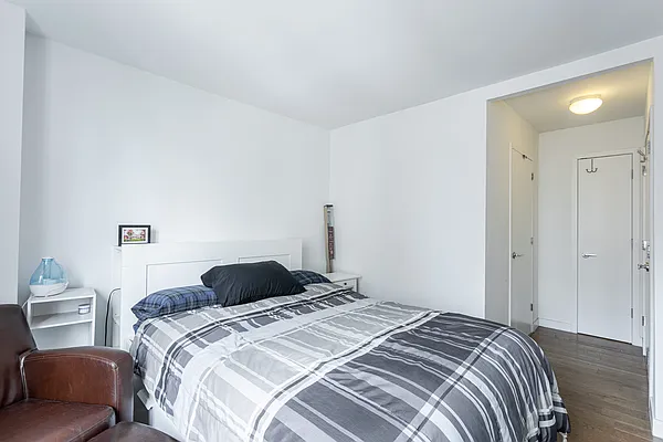 Rented by Platinum Properties | media 27