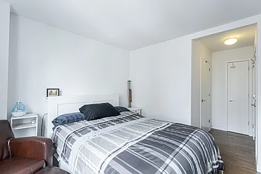 Rented by Platinum Properties