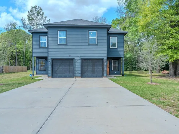 110 Turner St #A, Conroe, TX 77304