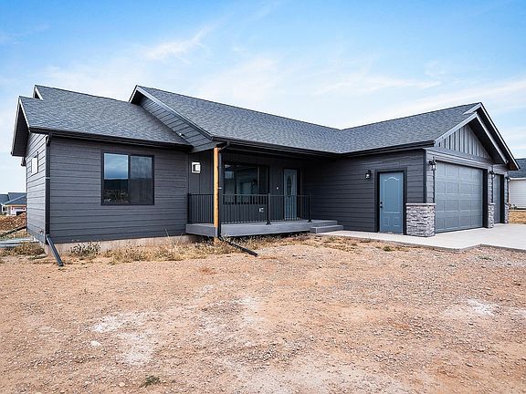 2nd image of LOT 36 Reserve St
