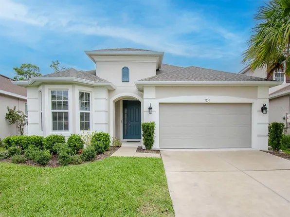 9031 Spruce Creek Cir, Riverview, FL 33578