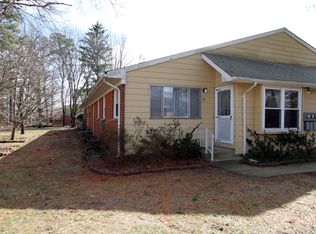 7 Homestead Dr #D, Manchester Township, NJ 08759