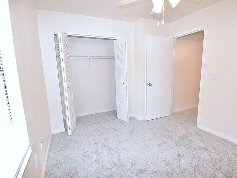 North Pointe Villas — Photo 35