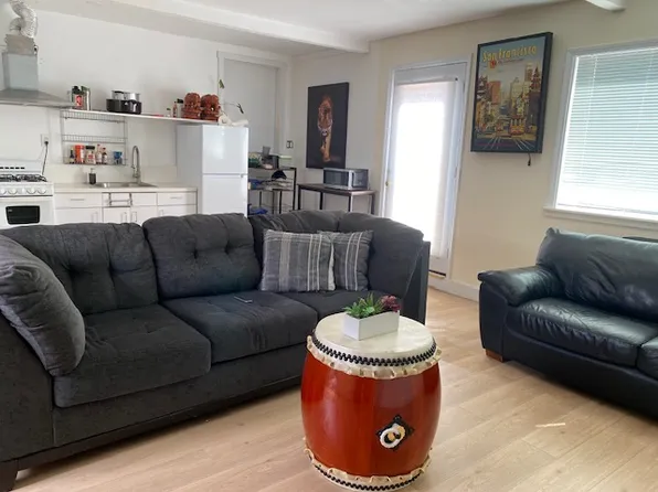 343 Whitclem Dr, Palo Alto, CA 94306