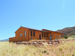 1782 E 2900th, Paragonah, UT 84760