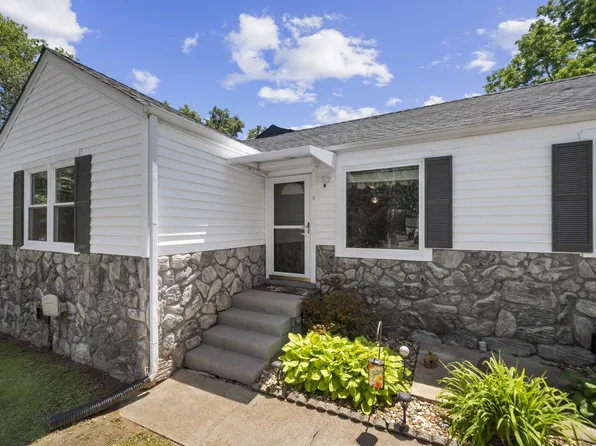 193 Empire Dr, Nashville, TN 37211