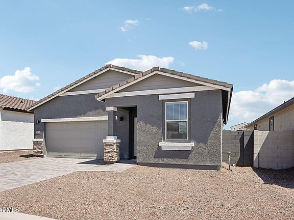 4th image of 18256 W LA SENDA Drive