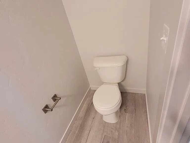 220 N Caracaras Way — Photo 21