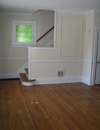2nd image of 7603 Marion Ct