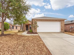 633 Oakland Hills Ln, Frisco, TX 75036