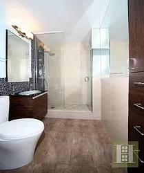 Rented by Halstead Real Estate