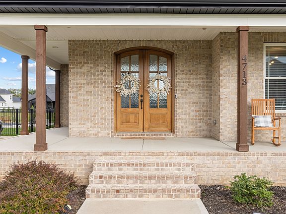 3rd image of 4713 Waterlook Way