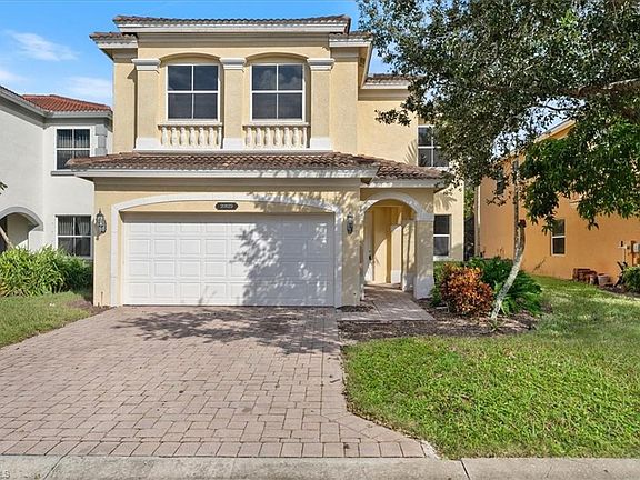 2nd image of 20629 E Silver Palm DR