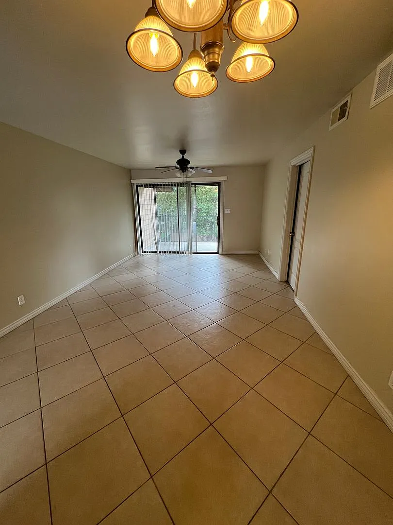 Rent Reduced! Village At University Heights 2 Bed/2 Bath - $1,700.00 Per Month. — Photo 1