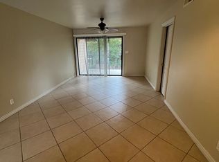 3200 S Litzler Dr APT 10-240, Flagstaff, AZ 86005