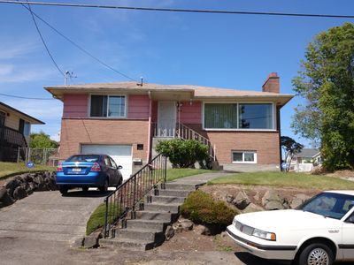 6003 31st Ave S, Seattle, WA, 98108