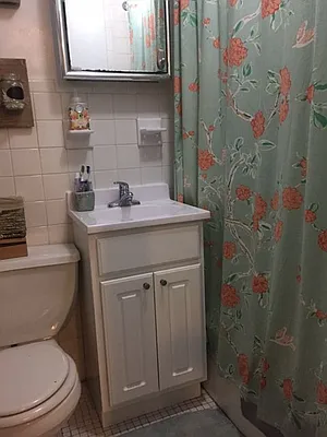 Rented by Yorgan Group, LLC | media 14