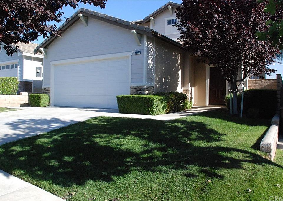 1st image of 33177 Eagle Point Dr