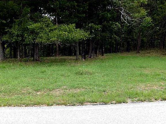 5th image of 18 Table Rock Dr