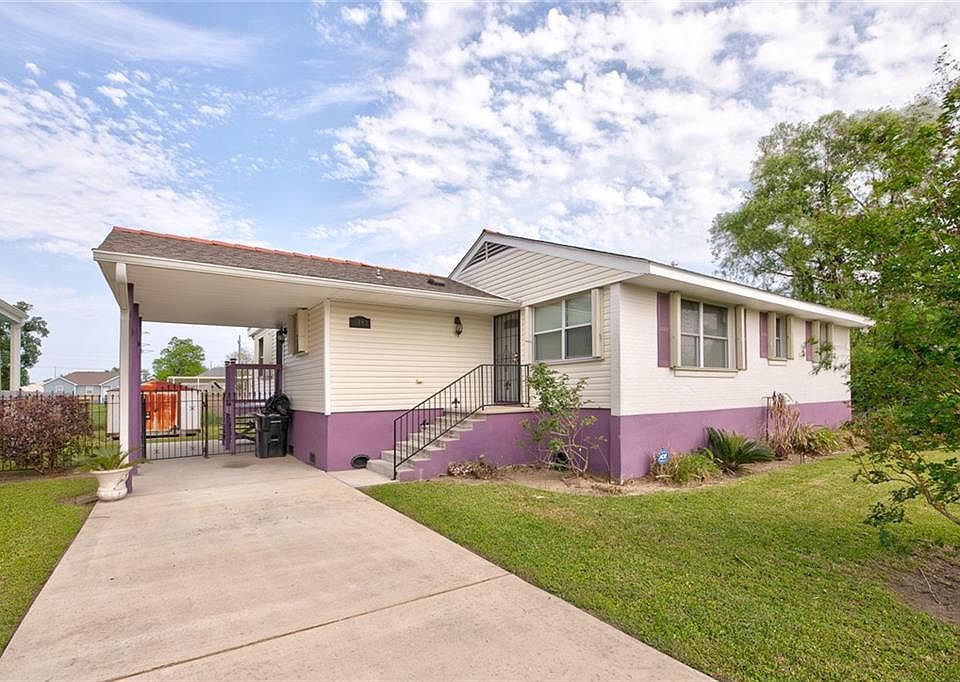 1st image of 5117 Louisa Dr