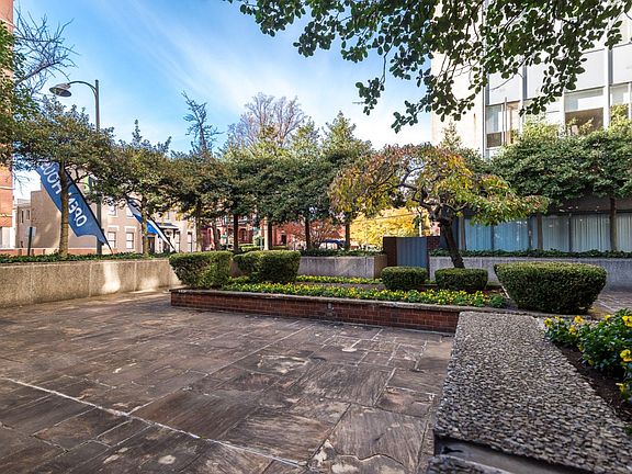 2nd image of 300 W Franklin St APT 803E