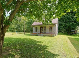 7 Simpson St, Greenwich, NY 12834